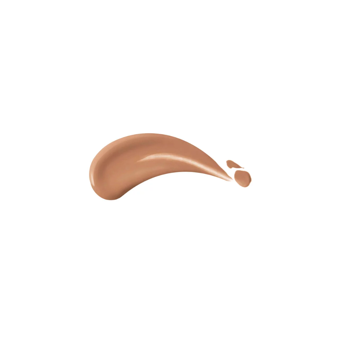 Shiseido Revitalessence Skin Glow Foundation - Medaid International