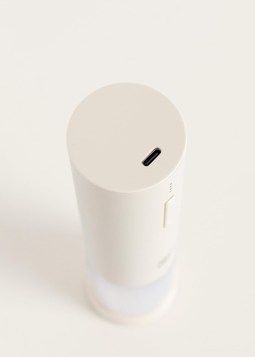 CREATE WINE OPENER