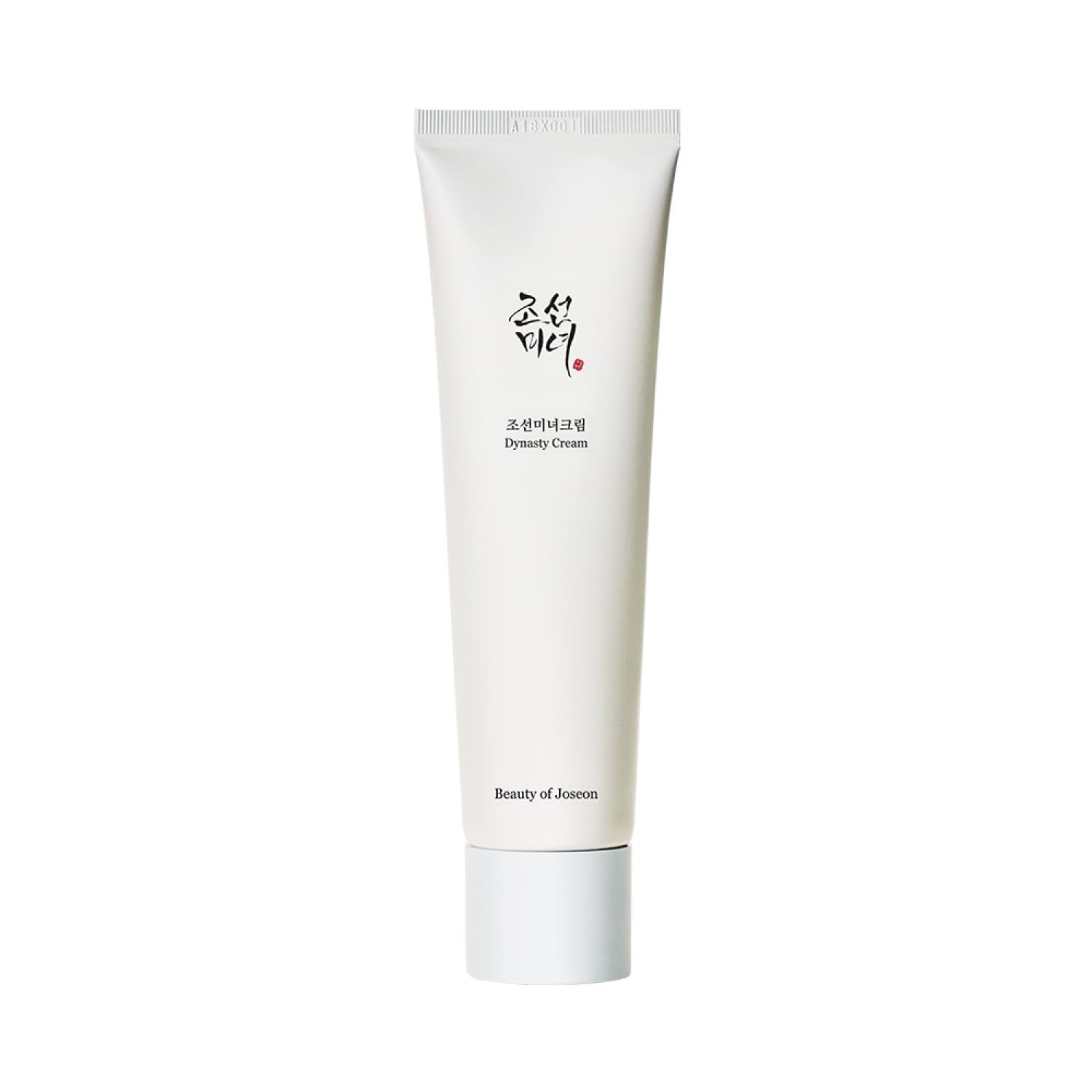 Beauty of Joseon Dynasty Cream Hydrating Face Moisturizer for Dry with Revive Eye Serum with Retinal Niacinamide Peptide, - Medaid International