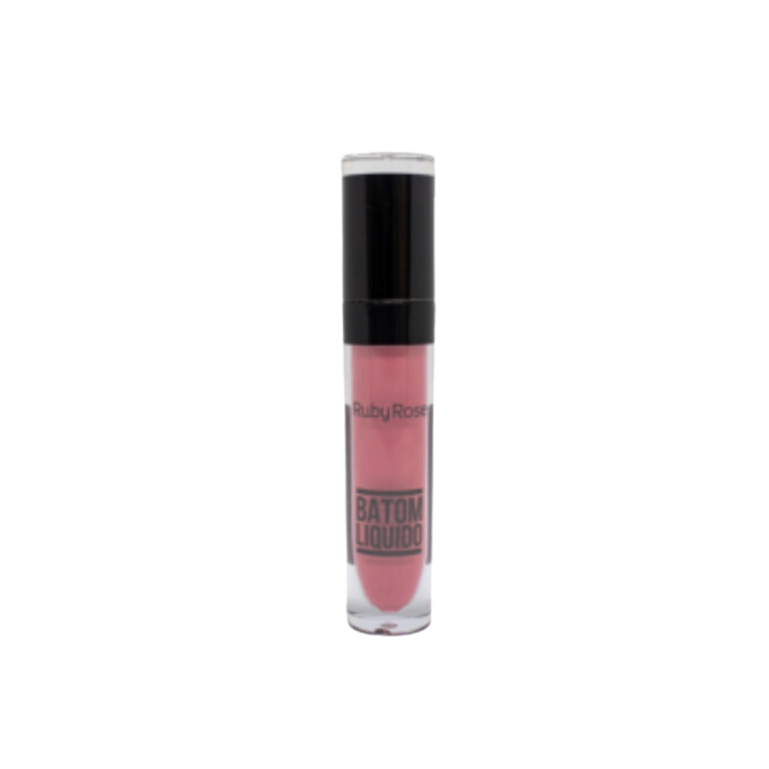 Ruby Rose Lip batom - Medaid