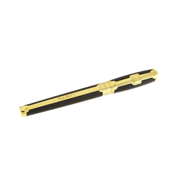 humphrey-bogart-rollerball-limited-edition-412686 - Medaid International