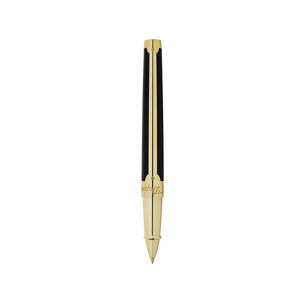 humphrey-bogart-rollerball-limited-edition-412686 - Medaid International