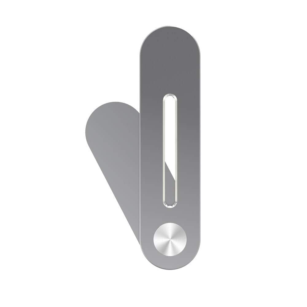 Magnetic Phone Holder for Laptop