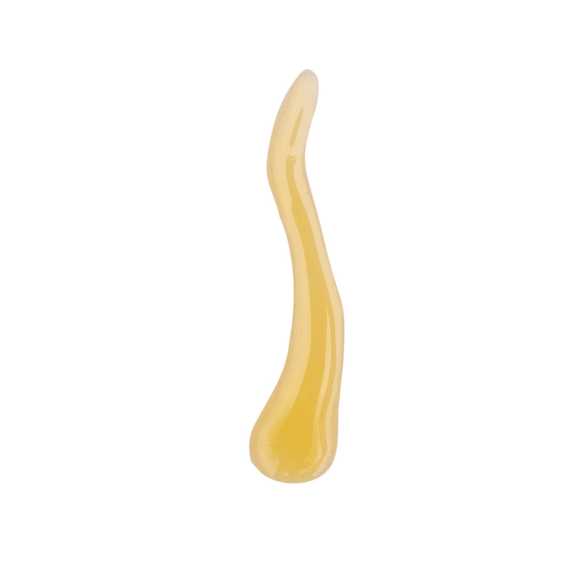 Farmacy Hydrating Face Oil - Honey Grail Nourishing Oil for Skin & Hair - Infused with Sea Buckthorn Oil, Rosehip Oil & Buckwheat Honey to Moisturize & Maintain a Healthy Skin Barrier (30ml) - Medaid International