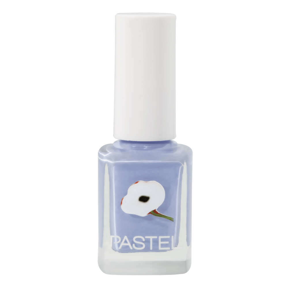 PASTEL NAIL 415