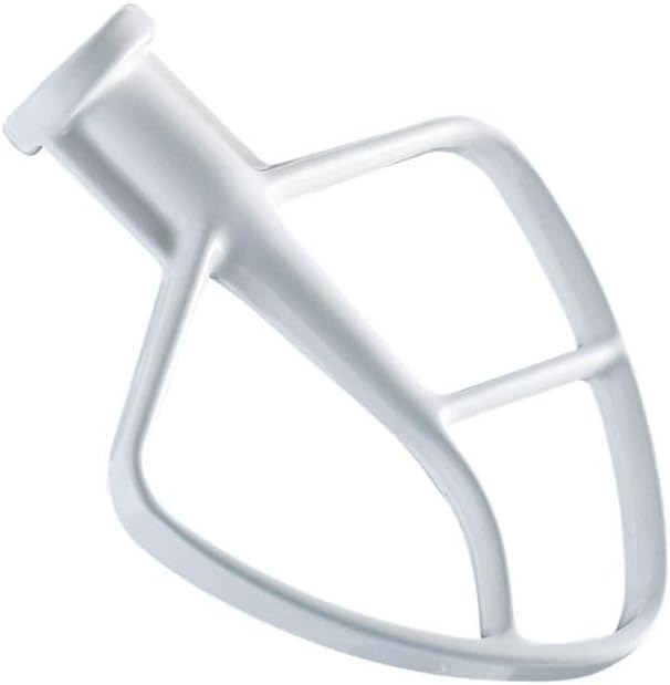 Kitchenaid Flat Beater