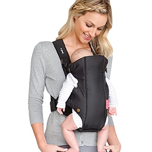 Infantino Swift™ Classic Carrier