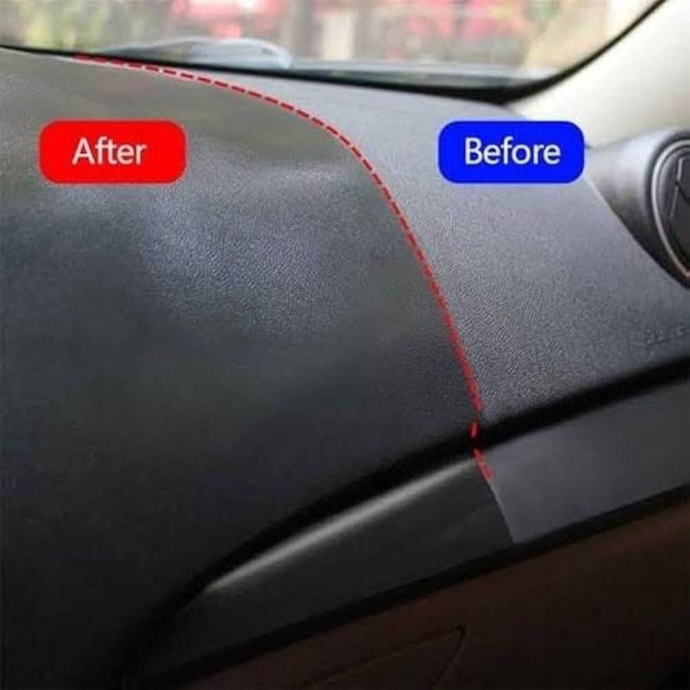 Wax Spray - Medaid International