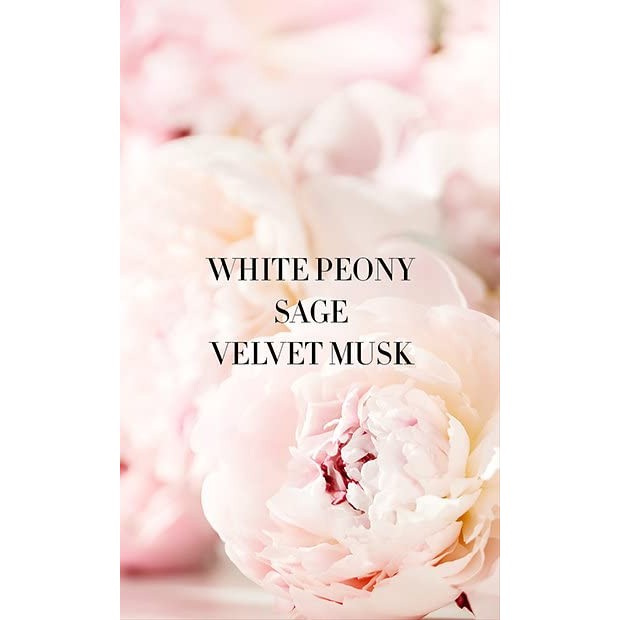Victoria's Secret Bombshell Seduction Eau de Parfum, Notes of White Peony, Sage & Velvet Musk, Perfumes for Women (1.7 oz) - Medaid International