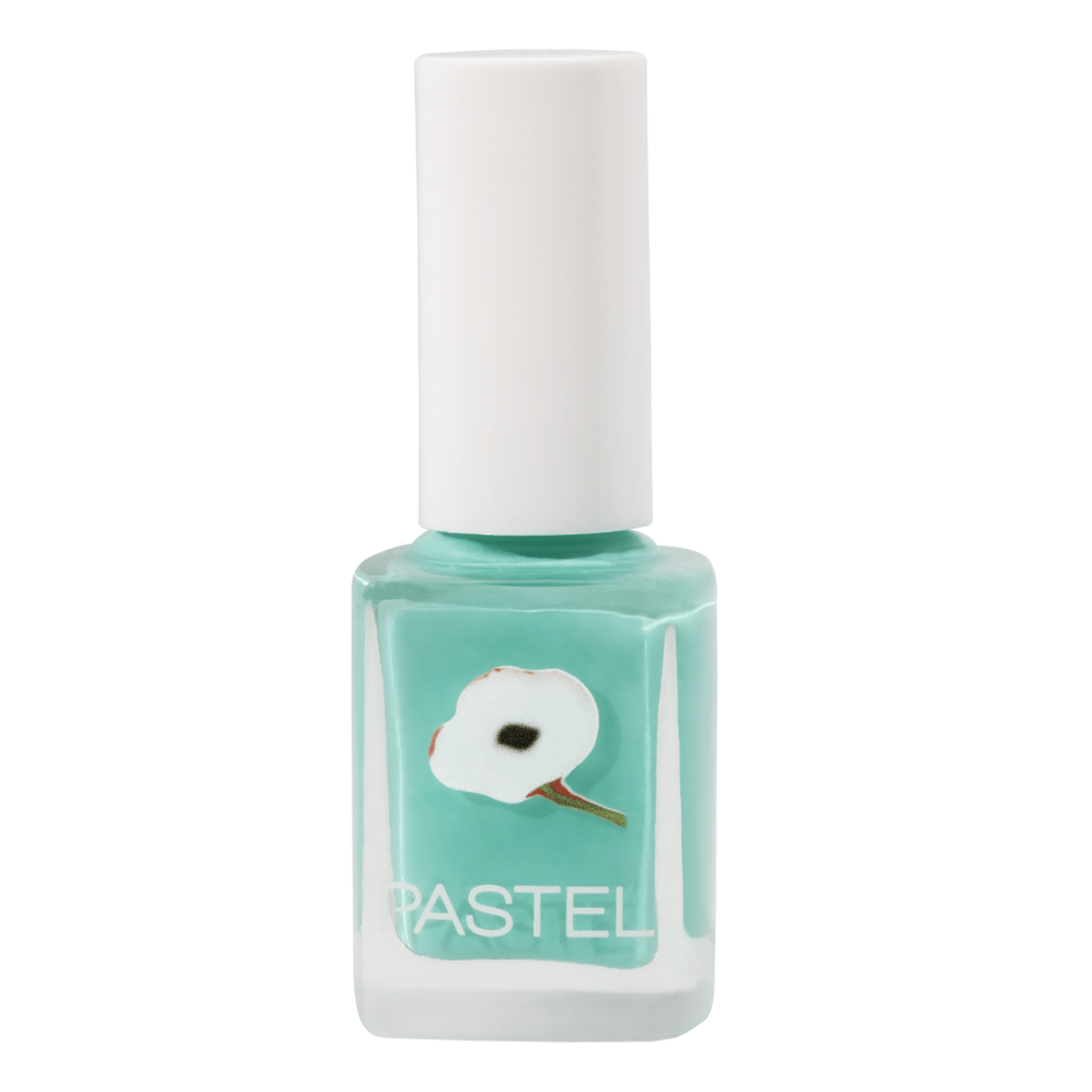 PASTEL NAIL 419