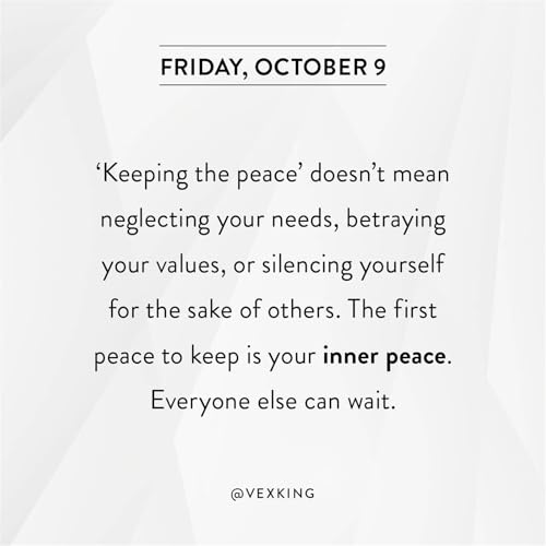 Good Vibes, Good Life Calendar 2026: Daily Inspiration for Living Your Best Life - Medaid International
