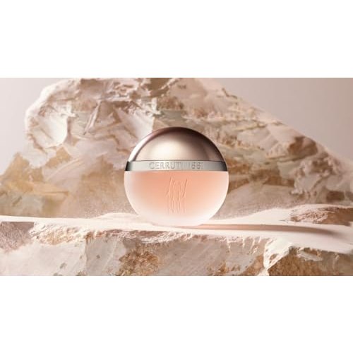 Nino Cerruti 1881 Women Eau De Toilette Spray, 1 Ounce - Medaid International
