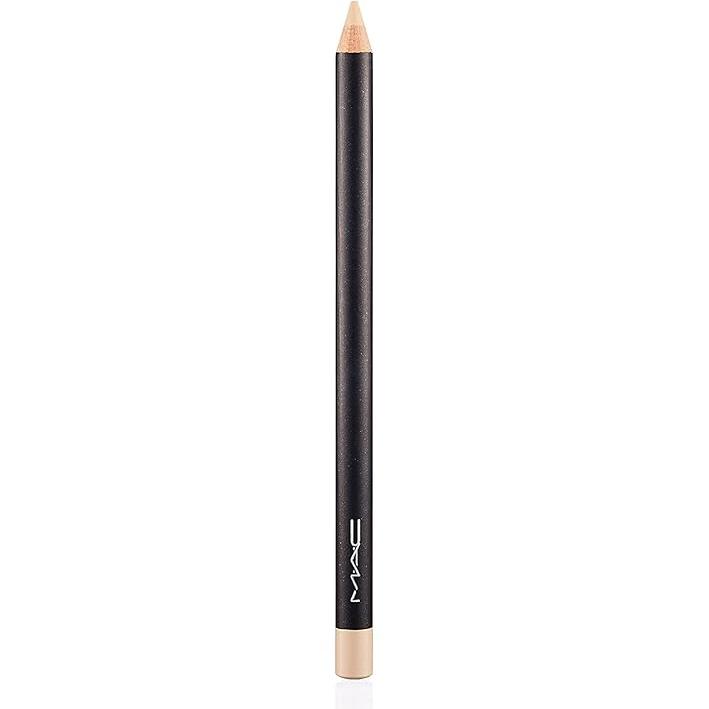 buy-chromographic-pencil-lebanon - Medaid International