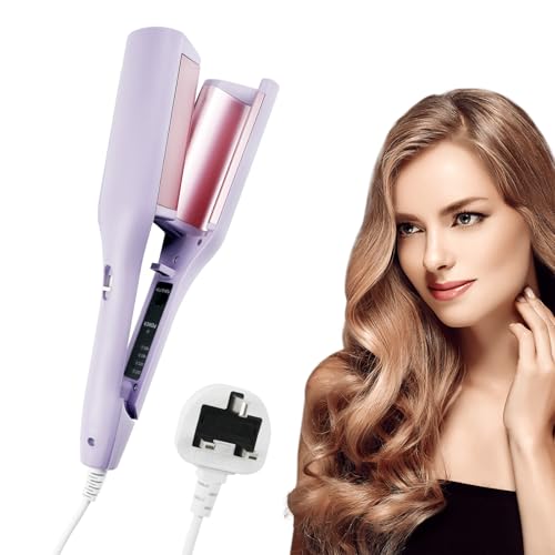 Carrera - Waver - Medaid International