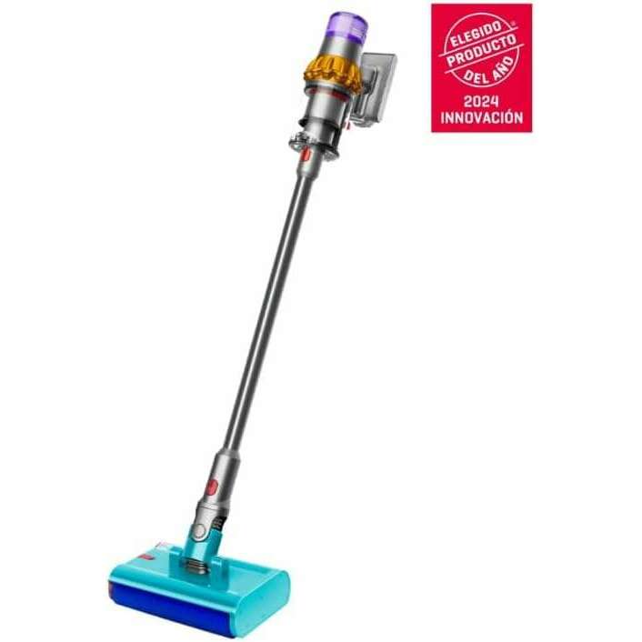 V15s Detect Submarine‚Ñ¢ Wet&Dry Vacuum Cleaner - Medaid International