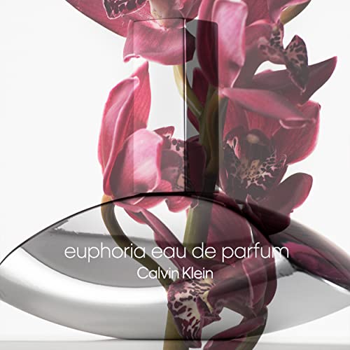 Calvin Klein Euphoria For Women Eau de Parfum 1 fl oz - Medaid International