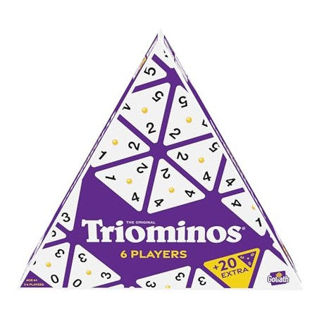 Play-Doh - Ice Cream Playset with Triangular Domino Pieces for Creative Fun