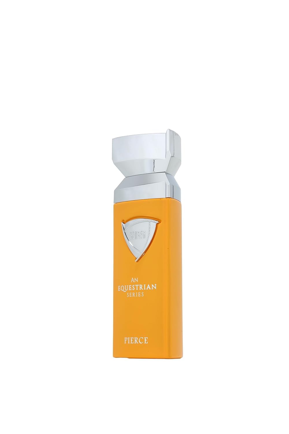 Fragrance World French Avenue An Equestrian Series (Pierce) - Medaid International