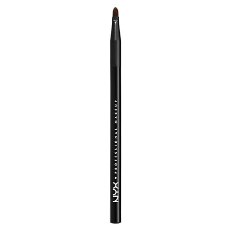NYX Pro Brush 20 Pro Lip Brush - Medaid International