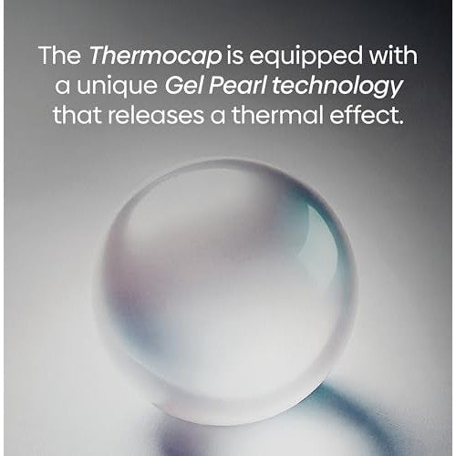 Tayloáni Infinigrowth Thermocap Repair - Medaid International
