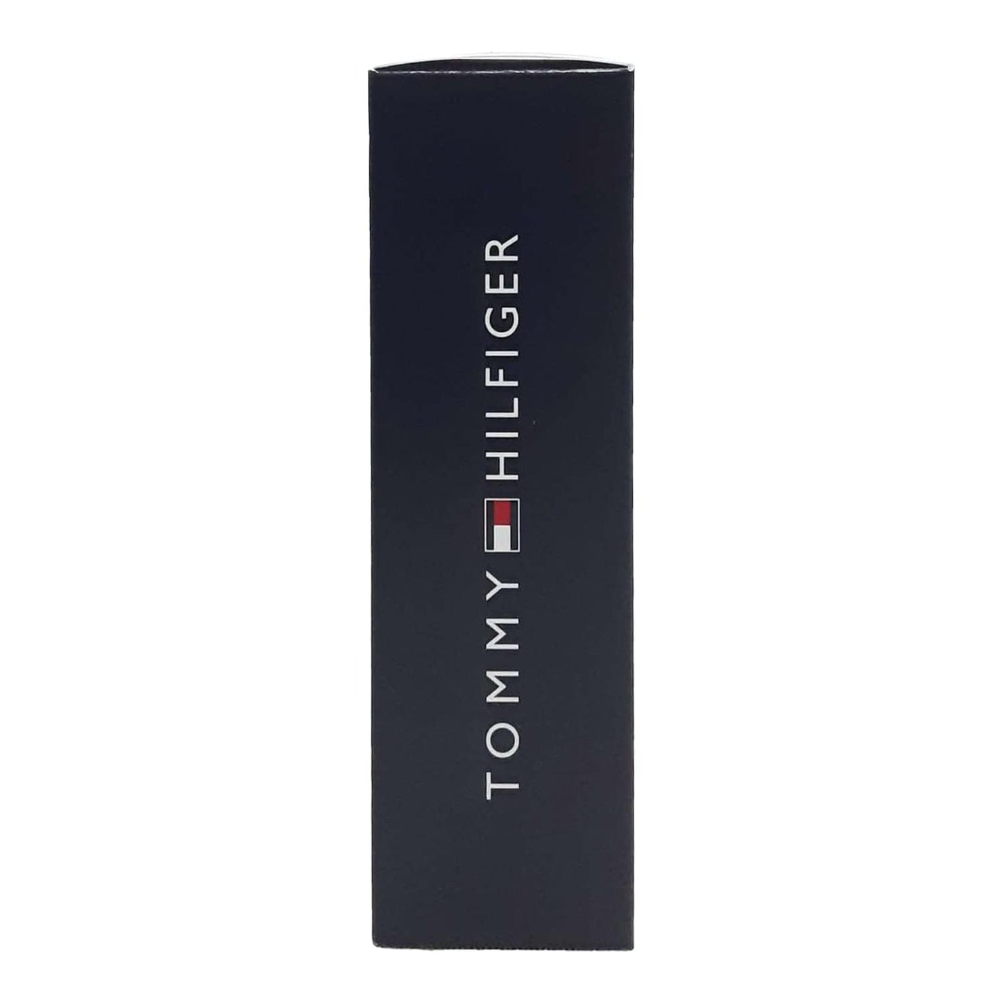 Tommy Hilfiger Tommy for Men 1.7 oz Eau De Toilette Spray - Medaid International