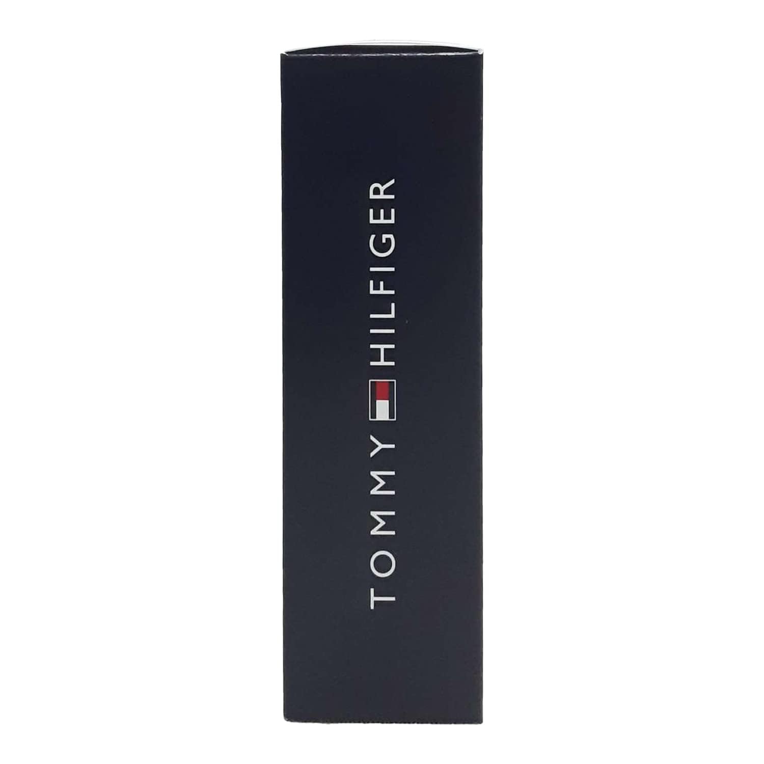 Tommy Hilfiger Tommy for Men 1.7 oz Eau De Toilette Spray - Medaid International