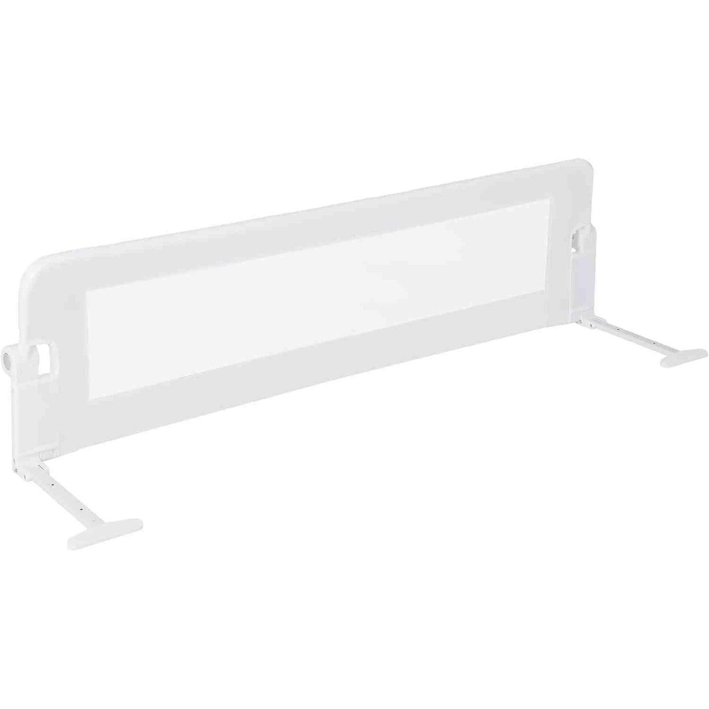 Wellgro Bed Rails Barrier 180Cm Safety Guard