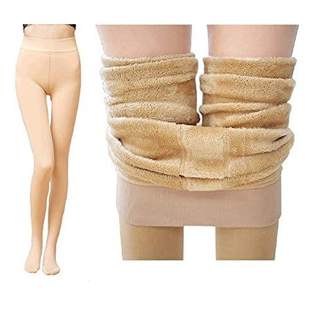 Bunny Bae - Women's Hollow Hole Bodysuit Mini Dress with Suspender Skirt
