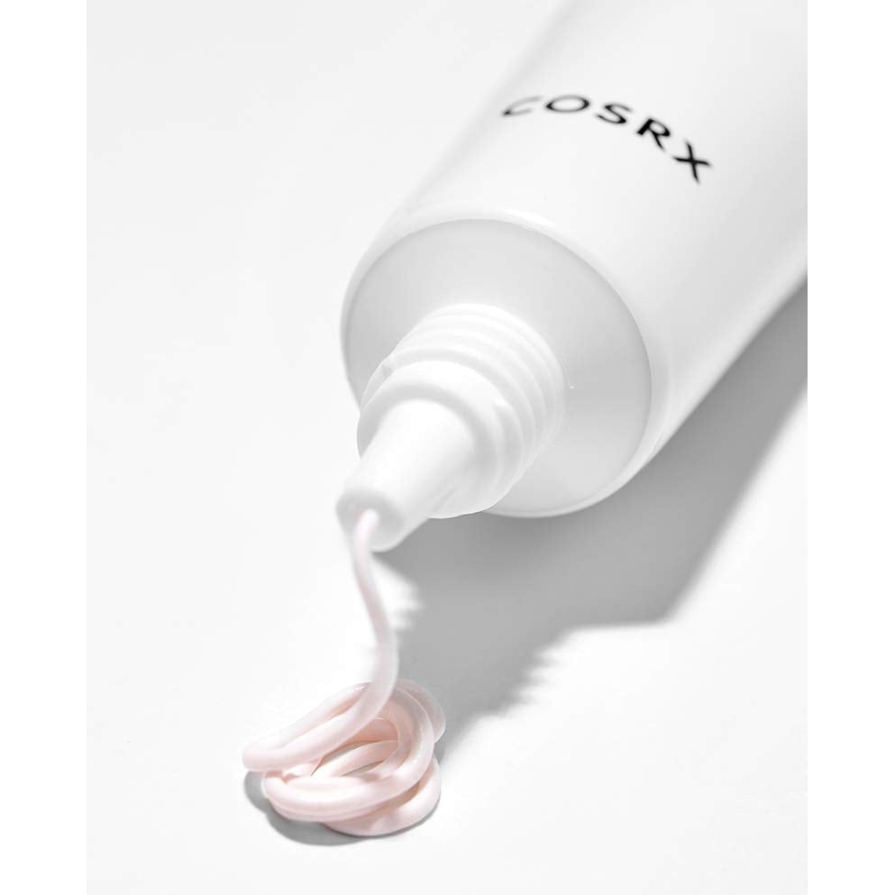 cosrx-ac-collection-ultimate-spot-cream-30-g - Medaid International