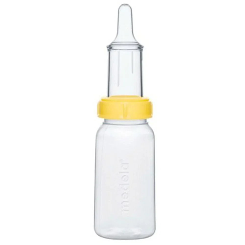 Medela - Special Needs Feeder
