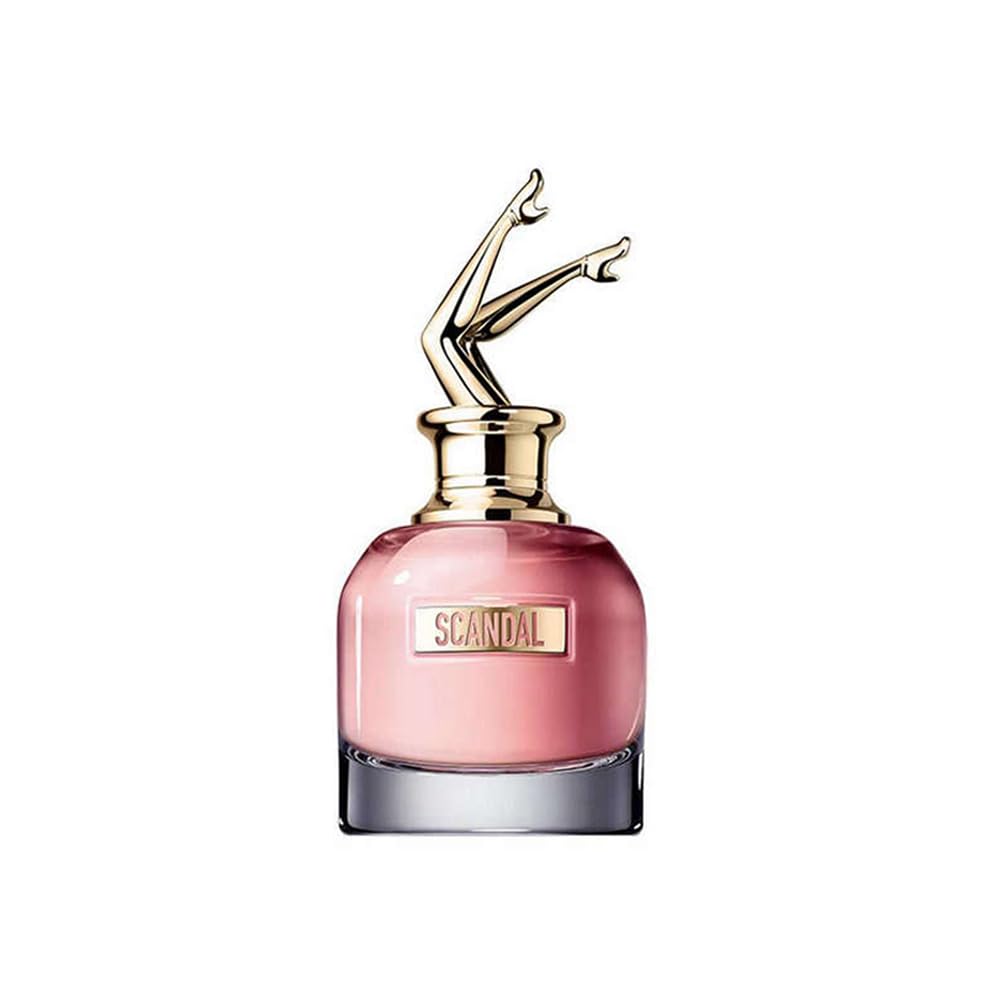 Jean Paul Gaultier Scandal Eau de Parfum Spray 50ml - Medaid International