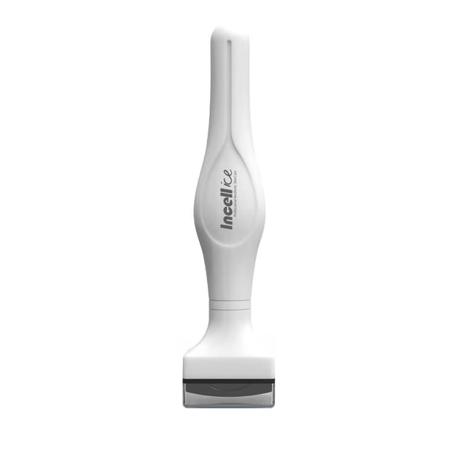 Derma Stamp, INCELLICE 175 Titanium Microneedle Stamp for Face, Derma Roller Stamper for Home Use - Medaid International