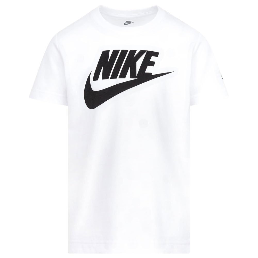Jersey Sportswear T-Shirt - Medaid International