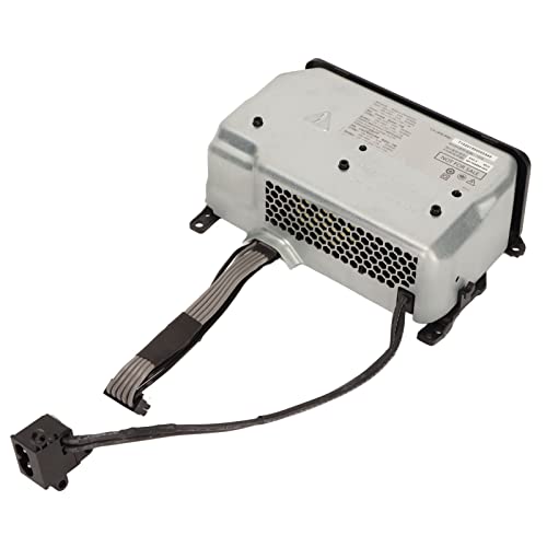 Diyeeni - Internal Power Supply for Series X, 100-240V AC Adapter, Power Cord