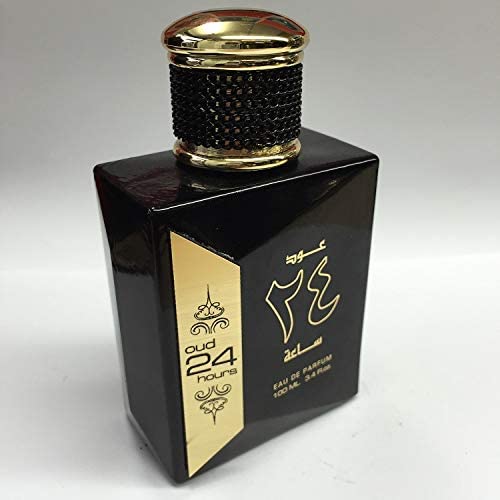 Ard Al Zaafaran 2-Piece Set for Unisex, (3.4 Oz Eau De Parfum Spray + 1.6 Oz Deodorant Spray) - Medaid International