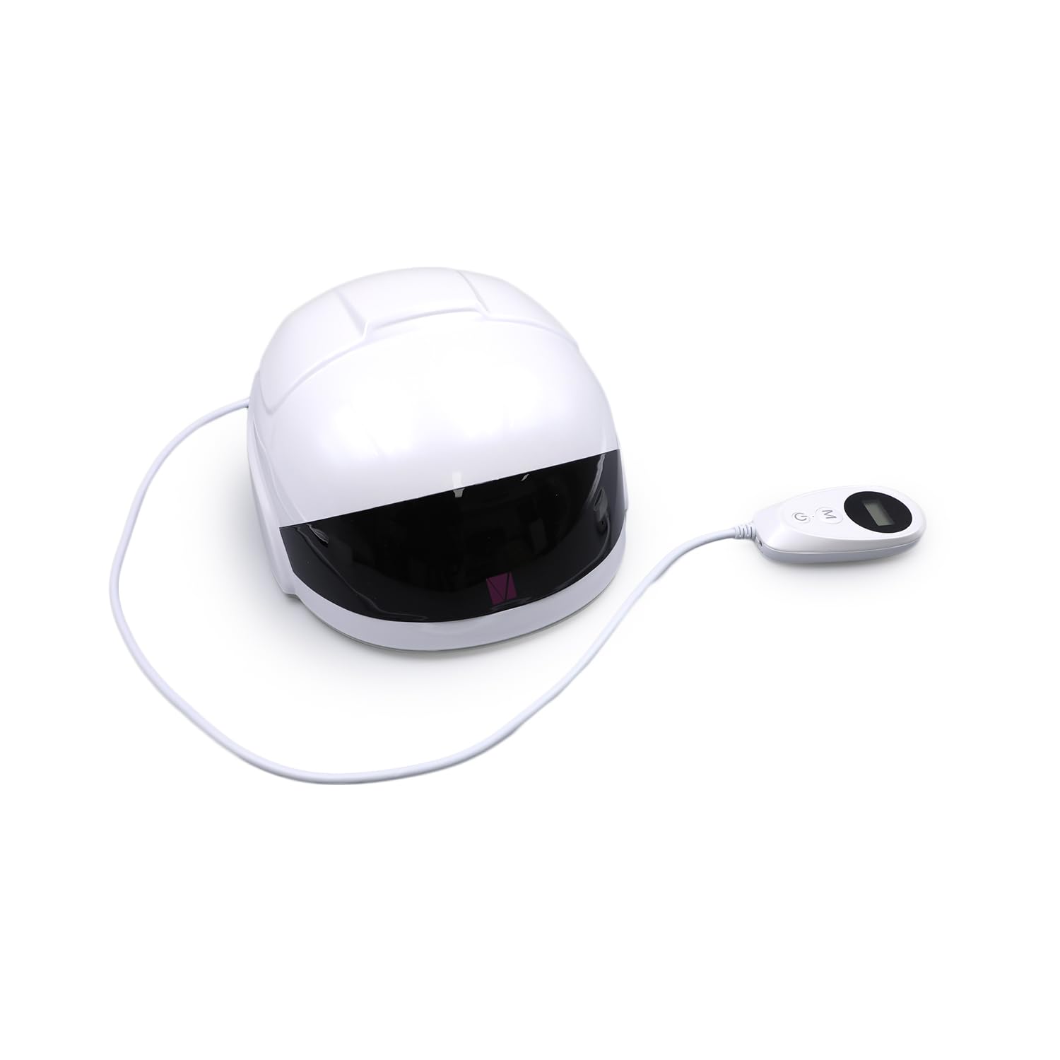 Hair Growth Device 26 LLLT+ 30 LED for Home Use - Medaid International