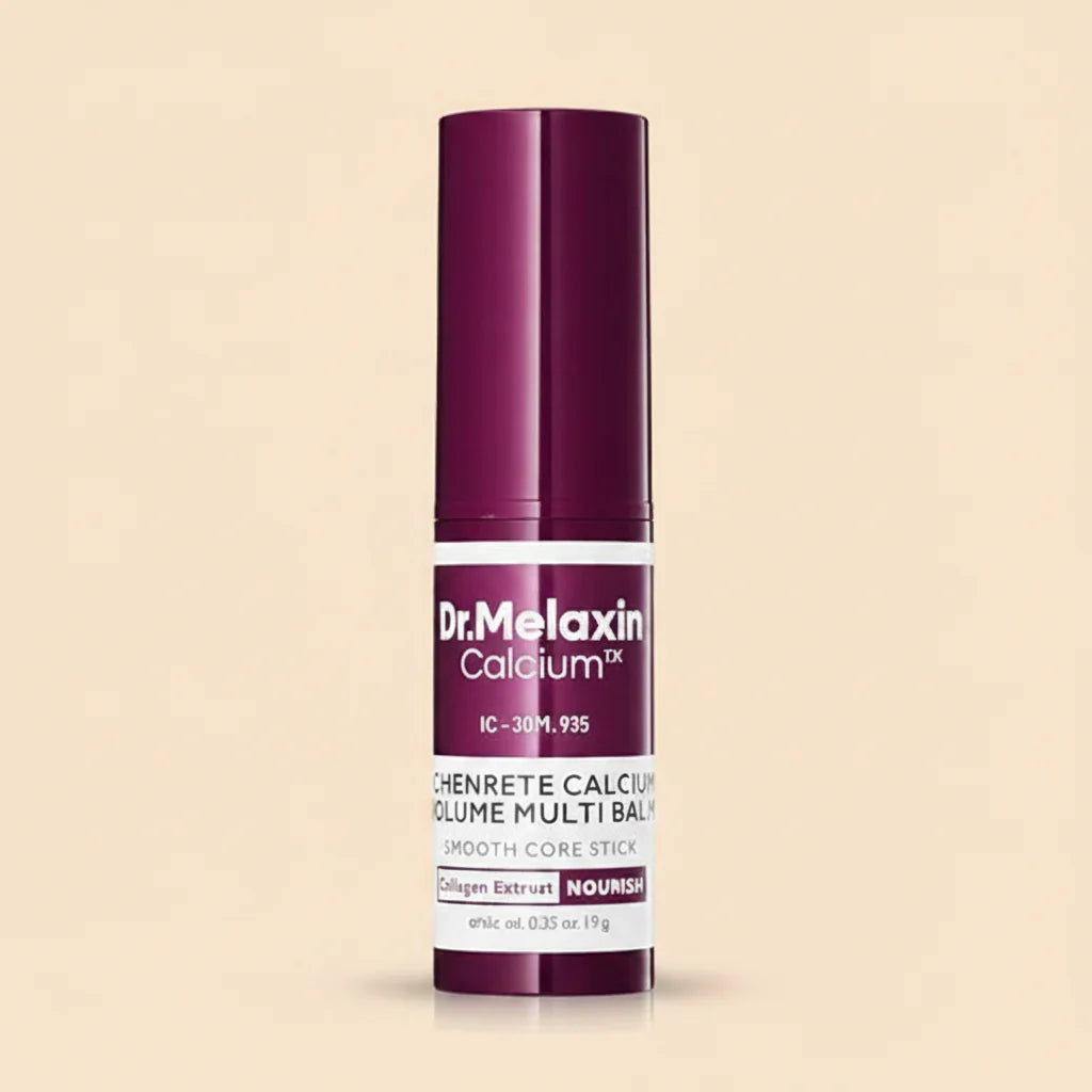 Dr. Melaxin Calcium Volume Multi Balm 9g