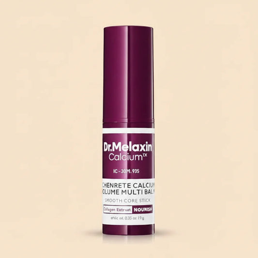 Dr. Melaxin Calcium Volume Multi Balm 9g