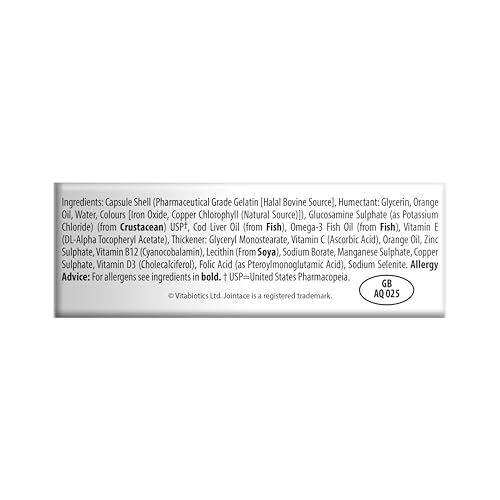 Vitabiotics Perfectil Platinum Skin Radiance 60 Tablets - Medaid International