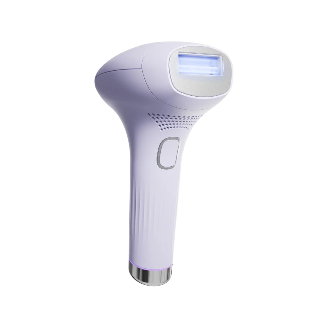 MICHAEL TODD BEAUTY - LUMOS Laser IPL Hair Removal for Women and Men, 50°F CoolMax Technology, 999,999 flashes, 3 In 1 w/Skin Sensor for Nearly Painless, Permanent hair removal - Medaid International
