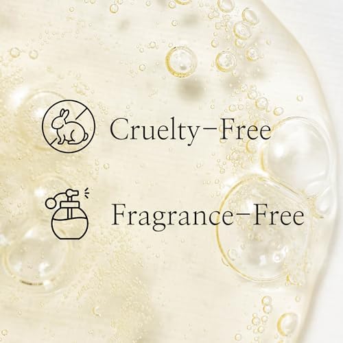 Beauty of Joseon Glow Serum Propolis + Niacinamide - 30ml - Medaid International