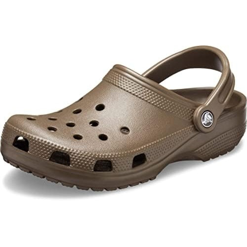 Crocs Unisex-Adult Classic Clogs - Medaid International