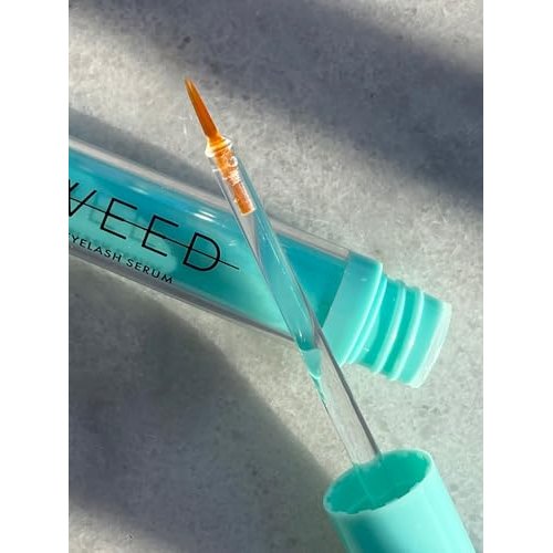 Sweed Lashes PRO Eyelash Growth Serum Women Serum 0.17 oz - Medaid International