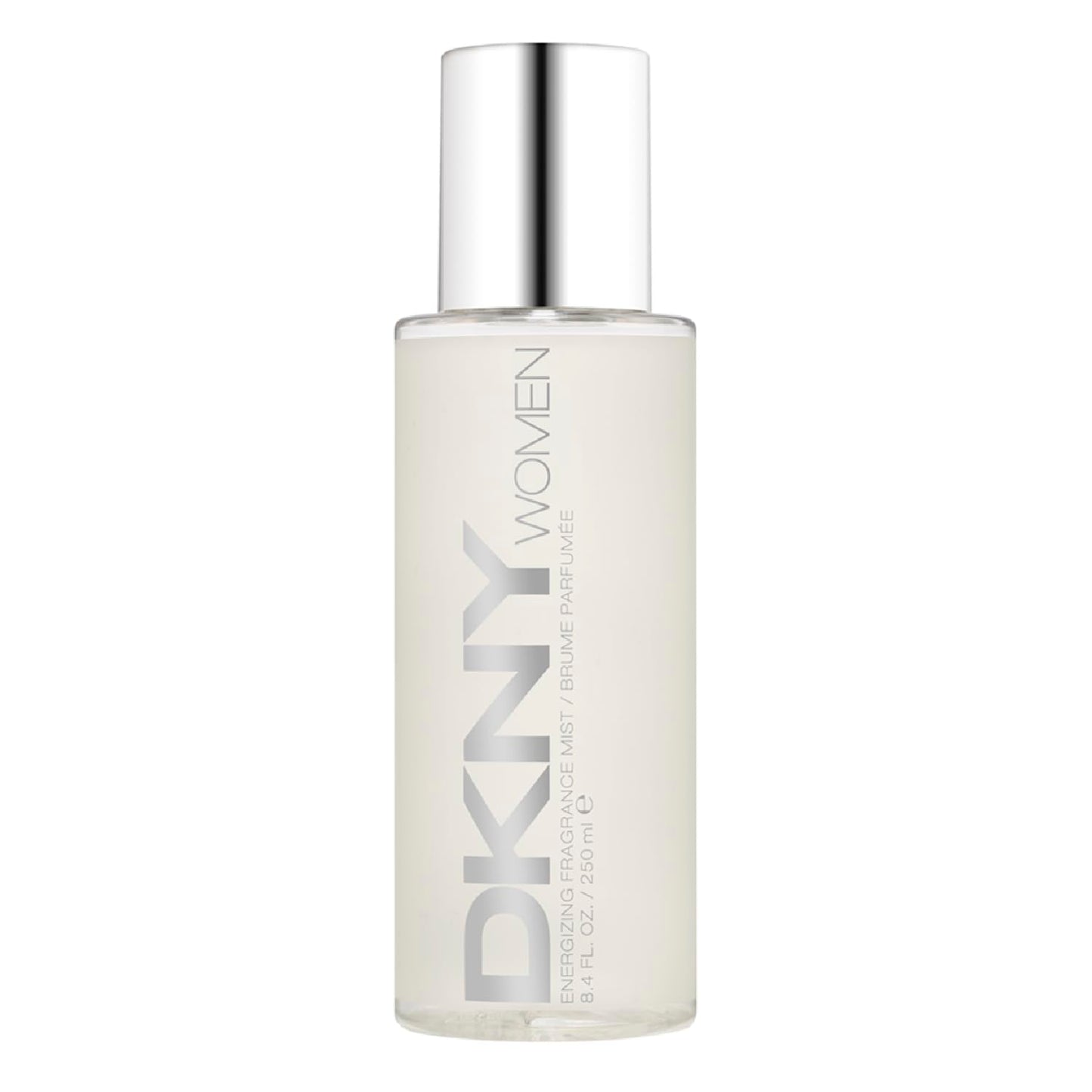 Donna Karan DKNY Energizing for Women - 8.4 oz Fragrance Mist - Medaid International