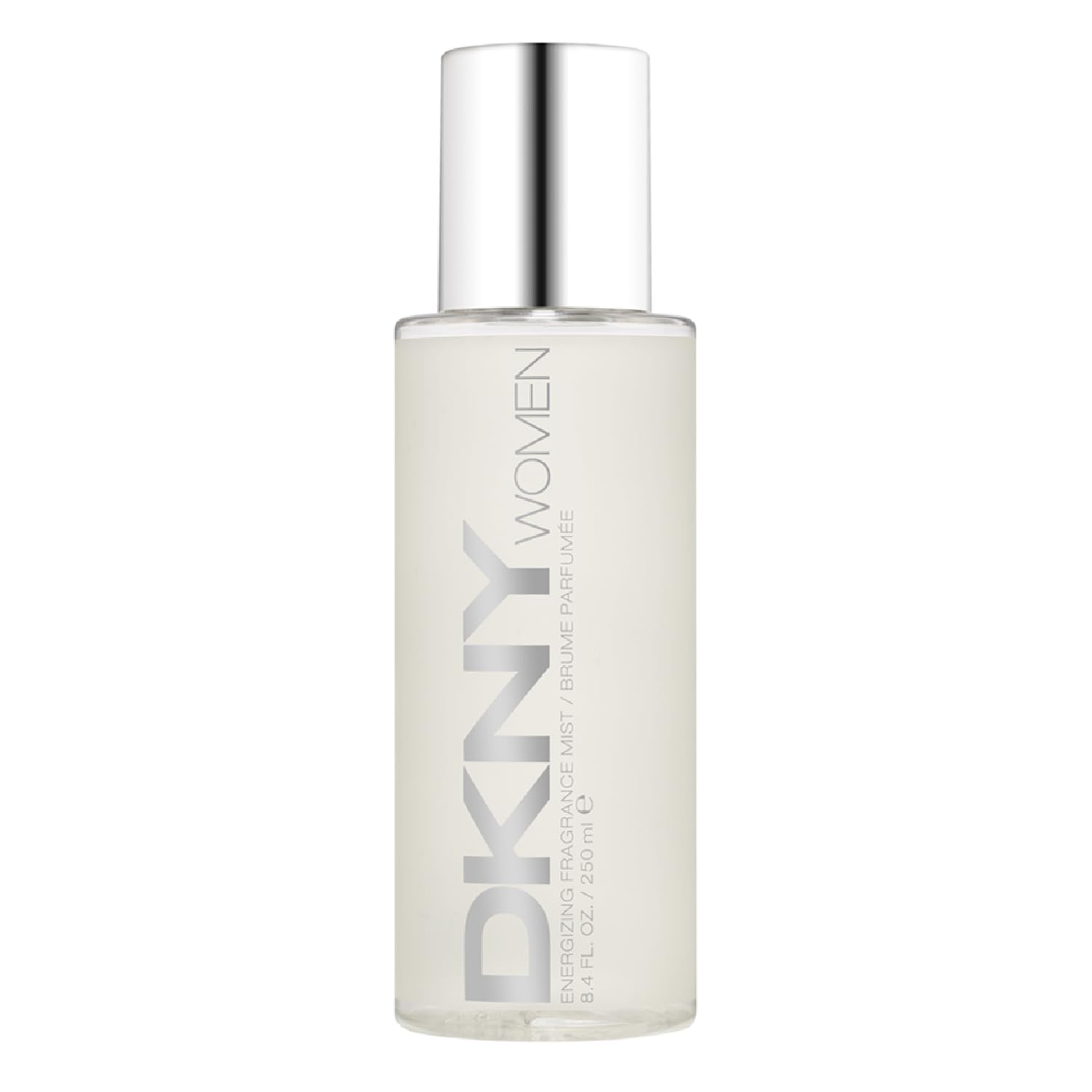 Donna Karan DKNY Energizing for Women - 8.4 oz Fragrance Mist - Medaid International