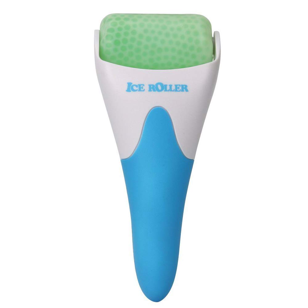 ESARORA Ice Roller for Face & Eye, Puffiness, Migraine, Pain Relief and Minor Injury, Skin Care Products - Medaid International