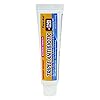 Pure-Aid Triple Antibiotic Pain Relief, 0.33oz (1 Pack) - Medaid International