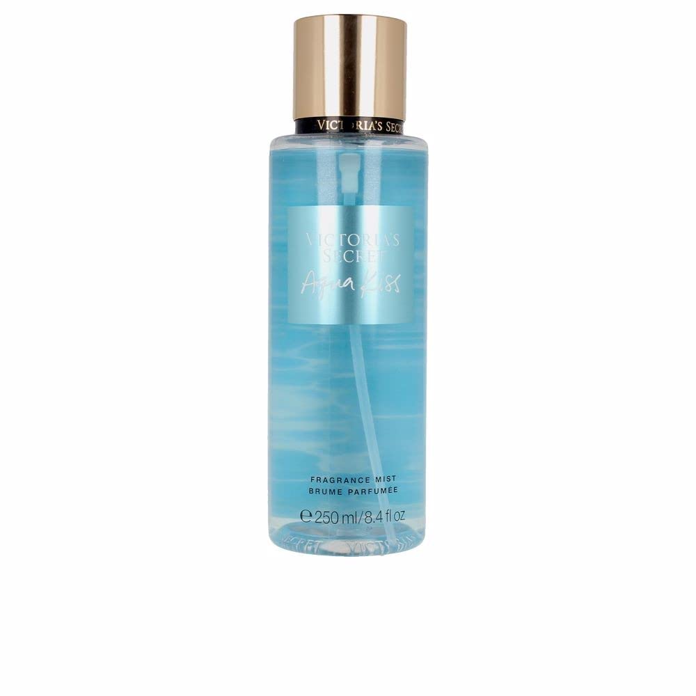 Victoria's Secret Aqua Kiss 8.4 oz/250 ml. - Medaid International