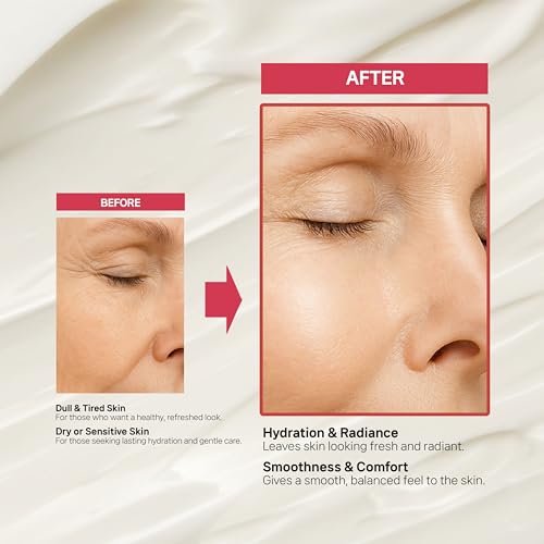 Salmon DNA PDRN 120,000 ppm EGF Peptide Microneedling Serum w/Volufiline, Phyto PDRN 12%, Growth Factor - Anti-Aging Face Serum with Niacinamide, Hyaluronic Acid 1 Fl Oz Korean Skincare - Medaid International