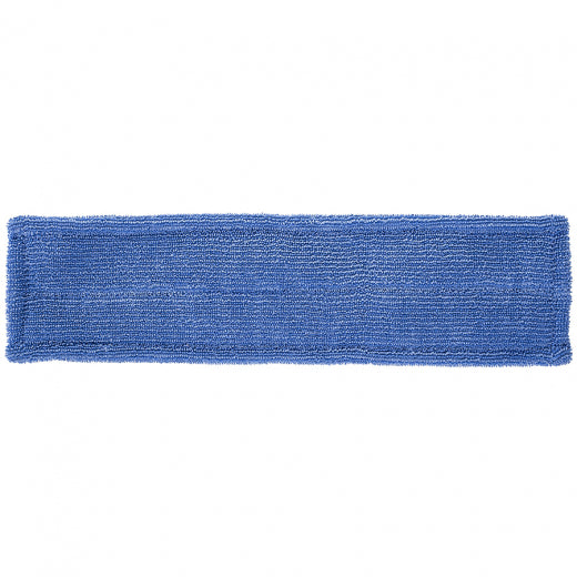 Nordic Stream Easy squeezer - refill microfiber mop